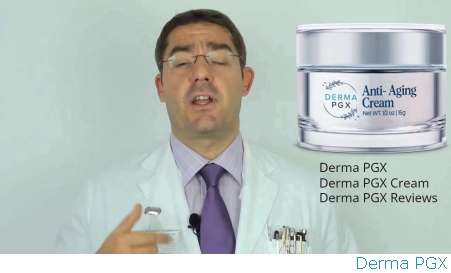 Buy Derma PGX Anti-Aging Cream Online